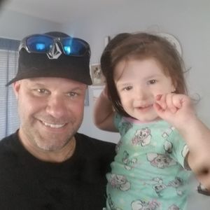 Meet your Posher, Gary